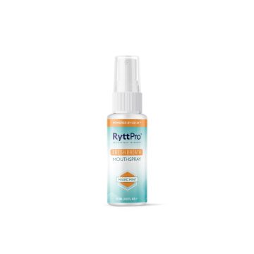 RyttPro Sprej Magic Mint