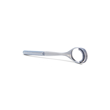 OxyFresh Tongue Cleaner