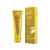 Dentissimo Gold Tandkräm Vitare (75 ML)