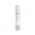 Dentissimo Munvatten Tandköttsskydd (250 ML)