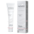 Dentissimo Tandkräm Tandköttsskydd (75 ML)