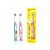 Dentissimo Junior 2-6 Tandborste