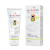 Dentissimo Junior 6+ Tandkräm Barn (50 ML)