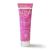 Dr. Brite Tandkräm Berrylicious (142 G)