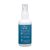 Dr. Brite Spray Torr Mun (59 ML)