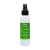 Dr. Brite Spray Munläkning (59 ML)
