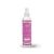 Dr. Brite Spray Berrylicious (236 ML)