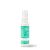 Dr. Brite Spray Fräsch Andedräkt (59 ML)