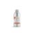 Georganics Mundvatten Torr Mun (100 ML)