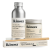 Ikinora® Naturlig Munvård Set