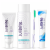 JuliBrite® Frisk Andedräkt Kit