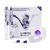 JuliBrite Whitening Kit