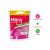 Mara Expert Interdentalborste ISO 0 0,4 mm (14 stn.)