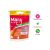 Mara Expert Interdentalborste ISO 1 0,45 mm (14 stn.)