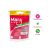 Mara Expert Interdentalborste ISO 2 0,5 mm (14 stn.)