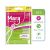 Mara Expert Interdentalborste ISO 5 0,8 mm (14 stn.)