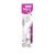 Mara Expert Plaque Checker Flytande (10 ML)