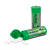 Miradent Tuggummi Äpple (30 stn.)