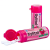 Miradent Tuggummi Jordgubbar (30 stn.)