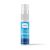 MiBrush Bettskena Uppfriskande Spray