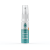 Moist-R Moisturising Oral Spray (30 ML)