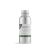 Georganics Mundvatten Te Träd (100 ML)