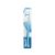 Oral B Tandborste Medium