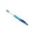 Oral B Tandborste Manuell Elektrisk (Pro Expert Pulsar)