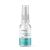 Oravall® Oral Fresh Spray 
