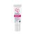 Oralieve Gel Fuktgivande Mun (50 ML)