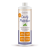 Oxyfresh Cavity Protection Fluoride Mouthwash