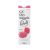 GC Gel Torr Mun Hallon (35 ML)