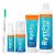RyttPro® Kit för fräsch andedräkt Magic Mint