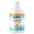 RyttPro Munskölj Magic Mint (500 ML)