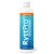 RyttPro® Munskölj Magisk Mynta (500 ml)