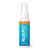 RyttPro® Munspray Magic Mint (25 ml)