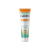 RyttPro®️ Tandgel för fräsch andedräkt (100ML)