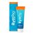 RyttPro® Fresh Breath Tandkräm Magic Mint (75 ml)