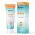 RyttPro Fresh Breath Tandkräm - Magic Mint (75ML)