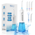 Xinusactiv Oral Irrigator