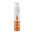 Moist-R Tongue Refreshing Spray
