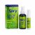 Spry Munspray Fuktgivande (134 ML)