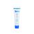 Spry Gel Torr Mun (60 ML)