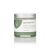 Georganics Tandkräm Te Träd (60 ML)