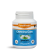 TonsilFresh® Tuggummi (60 st)