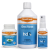 TonsilFresh® Kit som hjälper mot Tonsillstenar