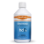 TonsilFresh® munskölj (500 ml)