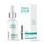 Oral Icon® Tonsillsten Serum