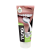 Tunggel Mint Blast Naturlig (85 g)