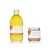 Georganics Kit Torr Mun